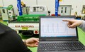 KIA razvija sistem nadzora zmogljivosti električnih vozil: Natančnejša ocena preostalega dosega in prilagajanje navora glede na bruto maso vozila