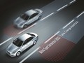 Kia quoris: Nova luksuzna limuzina