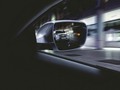 Kia quoris: Nova luksuzna limuzina