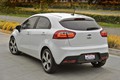 Kia Motors: Kia aprila po svetu prodala 23 odstotkov več kot lani