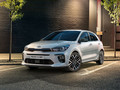 Kia Corporation: KIA še naprej z rastjo globalne prodaje
