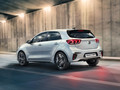 Kia Corporation: KIA še naprej z rastjo globalne prodaje