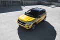 Kia Corporation: KIA še naprej z rastjo globalne prodaje
