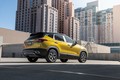 Kia Corporation: KIA še naprej z rastjo globalne prodaje