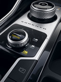 KIA Sorento: Novi SUV s sistemom ‘Terrain Mode’ še zmogljivejši