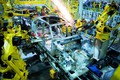 Kia Motors: Kia v ZDA povečuje svoje proizvodne zmogljivosti