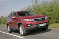 Kia Motors: Kia aprila po svetu prodala 23 odstotkov več kot lani