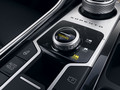 KIA Sorento: Novi SUV s sistemom ‘Terrain Mode’ še zmogljivejši