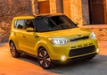 KIA Motors Europe : Kii gre v Evropi bolje kot kdajkoli prej