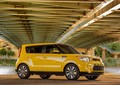 KIA odlično po študiji J.D. Power APEAL: Optima, Sorento in Sedona zmagovalci razredov