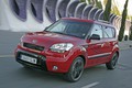 Kia Motors: Kia aprila po svetu prodala 23 odstotkov več kot lani