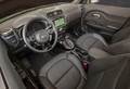 KIA Soul in koncept GT4 Stinger: Dobitnika dveh prestižnih oblikovalskih nagrad