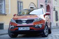 Kia Motors: Kia aprila po svetu prodala 23 odstotkov več kot lani