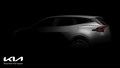 Kia Sportage: Mišičasta zunanjost in inovativna notranjost