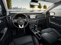KIA Stonic: Marca najbolje prodajani model med fizičnimi kupci v Sloveniji