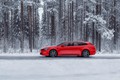 KIA v Ženevi predstavlja koncept SPORTSPACE: SPORTSPACE prinaša edinstveno in privlačno obliko