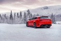 KIA v Ženevi predstavlja koncept SPORTSPACE: SPORTSPACE prinaša edinstveno in privlačno obliko