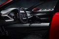 KIA v Ženevi predstavlja koncept SPORTSPACE: SPORTSPACE prinaša edinstveno in privlačno obliko
