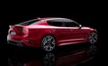 Kiine premiere v Ženevi: Stinger, Picanto in 2 priključna hibrida (Niro, Optima Sportswagon)