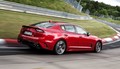 Visoke ocene zaradi karoserije iz naprednega jekla: KIA Stinger in KIA Stonic izvrstno na Euro NCAP