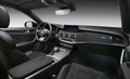 KIA Stinger: Več tehnologije, moči in varnosti