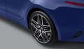 KIA Stinger: Več tehnologije, moči in varnosti