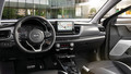 Kia Stonic med fizičnimi kupci: Stonic februarja najbolje prodajani model v Sloveniji 