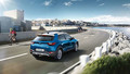Kia Stonic med fizičnimi kupci: Stonic februarja najbolje prodajani model v Sloveniji 