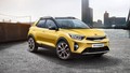 KIA Motors : Kiino uspešno trimesečje po svetu in Sloveniji
