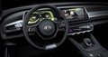 KIA Telluride Concept: KIA predstavlja veliki premijski SUV