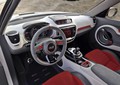 Kia: Kiine sanje v obliki koncepta Track ster
