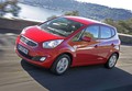 Kia Motors: Kia aprila po svetu prodala 23 odstotkov več kot lani