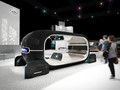 R.E.A.D. (‘Real-time Emotion Adaptive Driving’): KIA na sejmu CES 2019 predstavlja post-avtonomno vožnjo