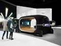 R.E.A.D. (‘Real-time Emotion Adaptive Driving’): KIA na sejmu CES 2019 predstavlja post-avtonomno vožnjo
