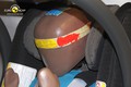 Kia cee’d: Novi cee’d maksimalno varen po EuroNCAP