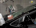 Kia cee’d: Novi cee’d maksimalno varen po EuroNCAP