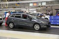 KIA: Začetek proizvodnje novega cee’da Sportswagon