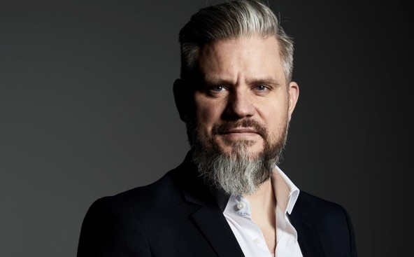 Jochen Paesen