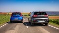 Kia Motors Adria Group: V letu 2020 pri nas pričakujemo kar nekaj novosti
