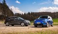 Kia Motors Adria Group: V letu 2020 pri nas pričakujemo kar nekaj novosti