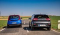 Prodaja elektrificiranih vozil Kia večja za 18 %: Kia z električnimi vozili do rekordnega tržnega deleža v Evropi