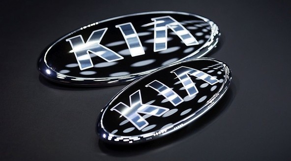 KIA Motors: KIA v prvem četrtletju rekordno v Evropi