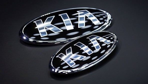 Odličen začetek leta: Kia Motors po svetu prejšnji mesec prodala 240.028 vozil