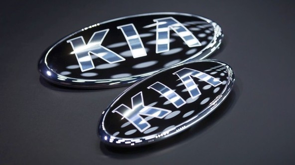 KIA Motors: Rekordna prodaja na Kitajskem in v Evropi