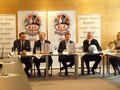 Kia Basket Show: Kiin Road Show v razširjeni različici