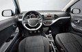 Kia: Kia v Ženevi s tremi premierami