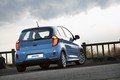 Kia: Kia v Ženevi s tremi premierami