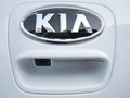 Kia pro_cee d: Več drznosti, tehnike in dinamike