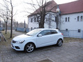 Kia pro_cee d: Več drznosti, tehnike in dinamike