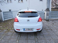 Kia pro_cee d: Več drznosti, tehnike in dinamike